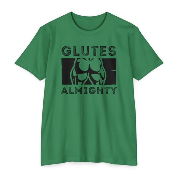 Glutes Almighty - Image 7