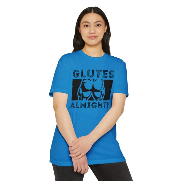 Glutes Almighty - Image 15