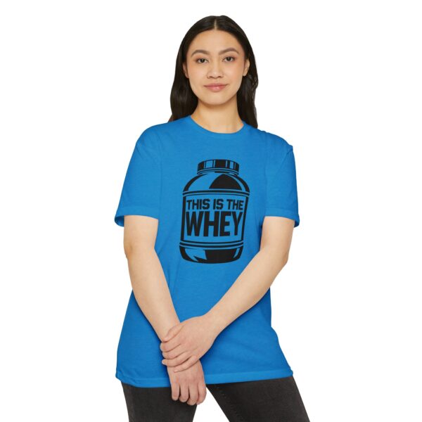 This is the Whey - Image 18