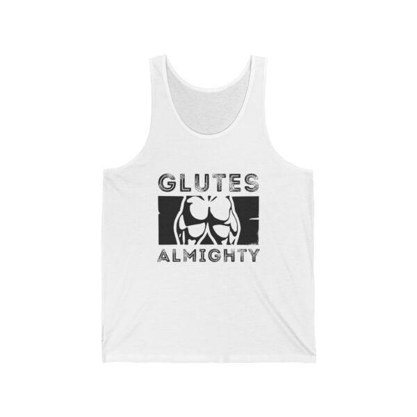 Glutes Almighty - Image 2