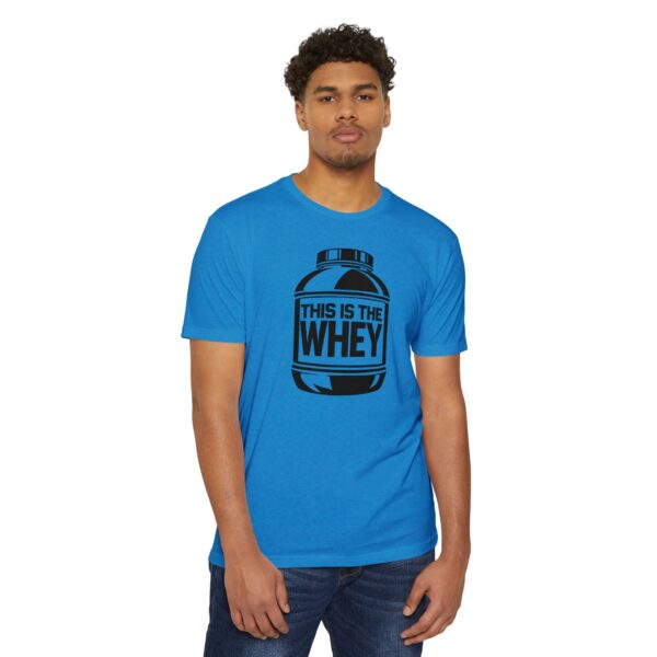 This is the Whey - Image 17