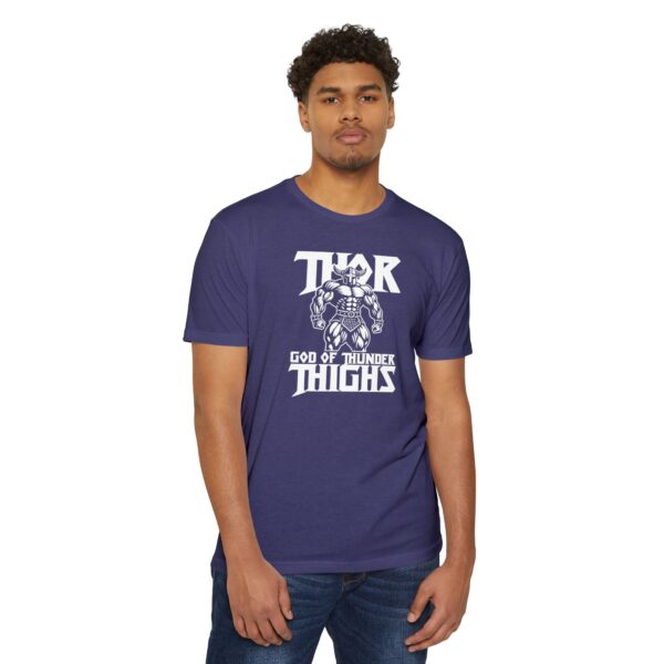 Thor: God of Thunder Thighs - Image 29