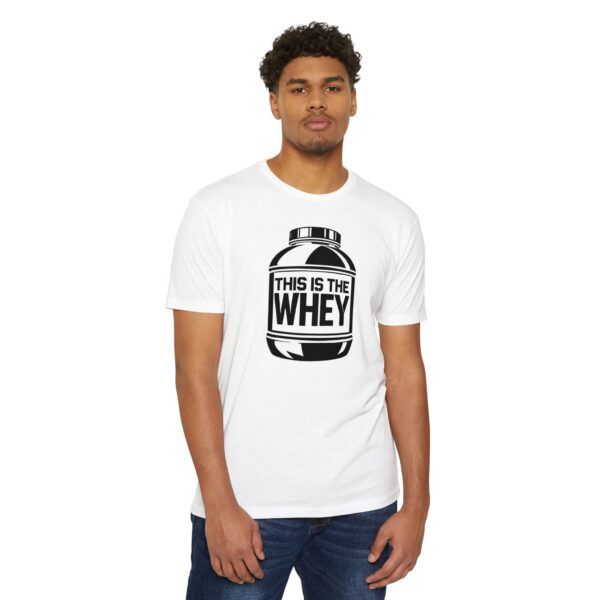 This is the Whey - Image 14