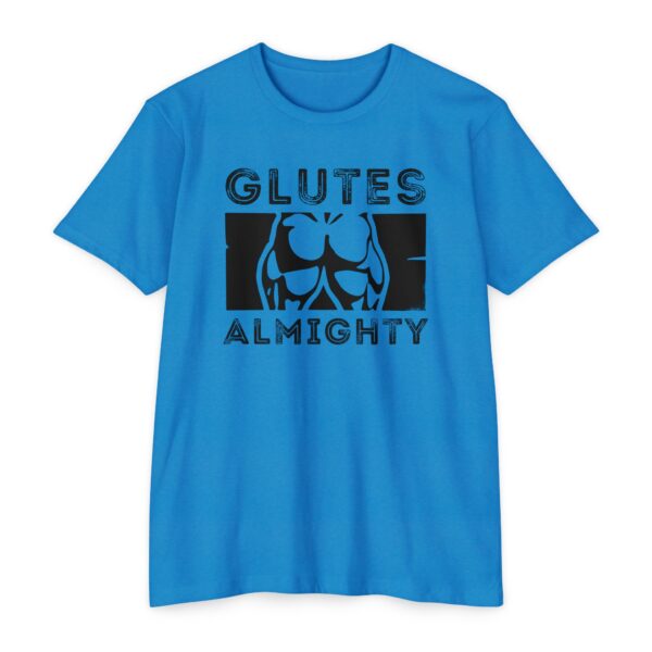 Glutes Almighty - Image 13