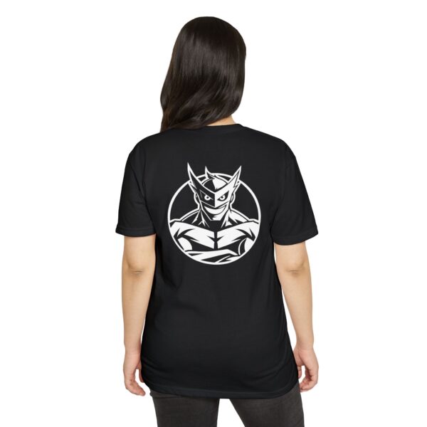 Gymloki Varsity Tee - Image 18