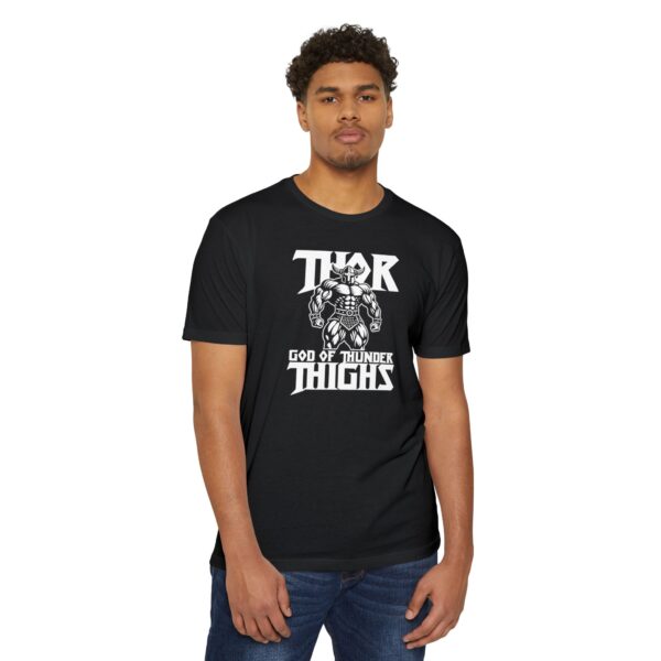 Thor: God of Thunder Thighs - Image 32