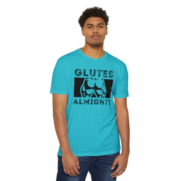 Glutes Almighty - Image 11