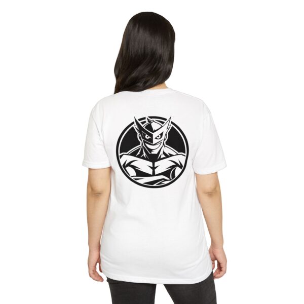 Gymloki Varsity Tee - Image 6