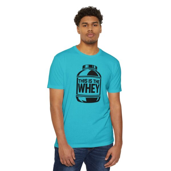 This is the Whey - Image 11