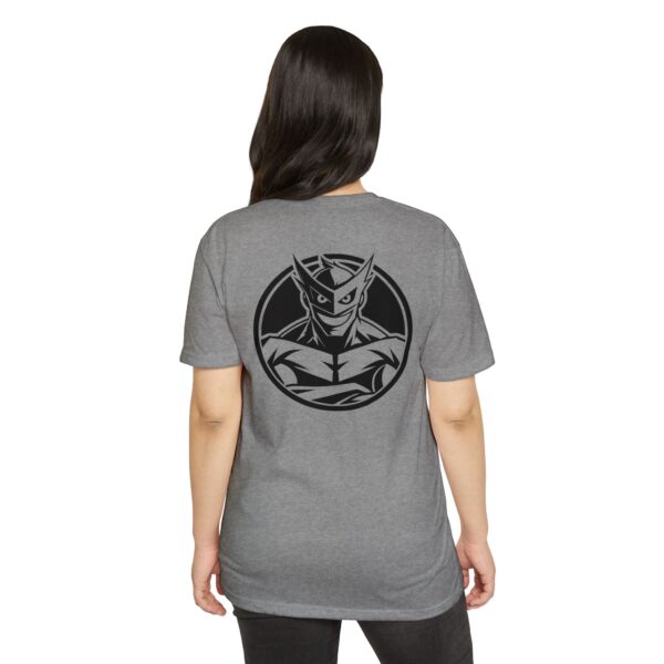 Gymloki Varsity Tee - Image 12