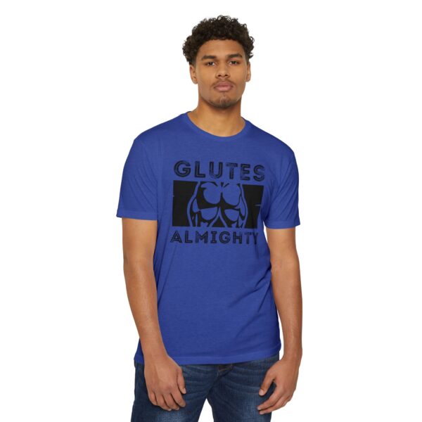 Glutes Almighty - Image 17
