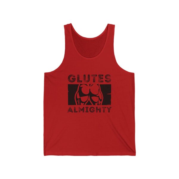 Glutes Almighty - Image 6