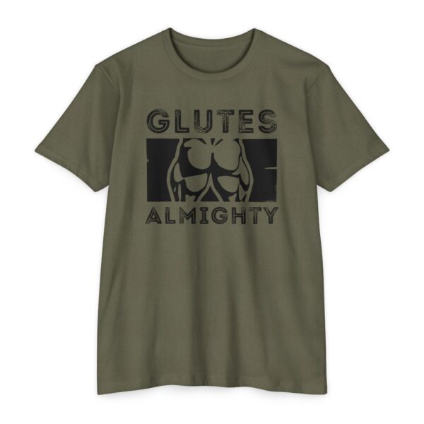 Glutes Almighty - Image 4