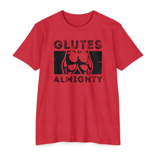 Glutes Almighty - Image 22