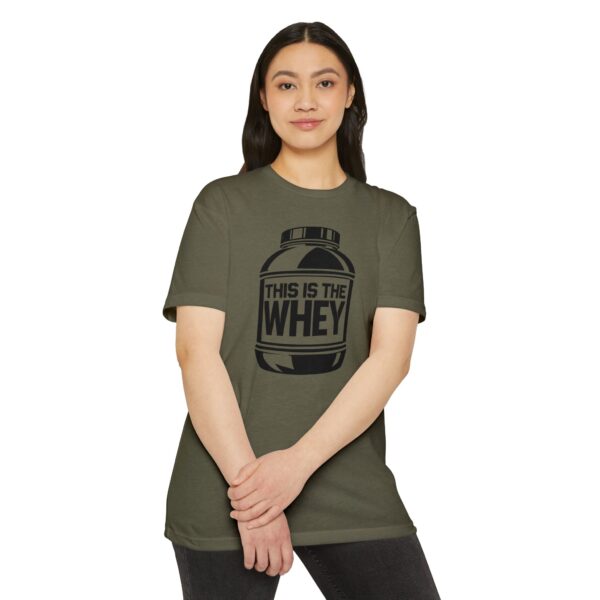 This is the Whey - Image 6