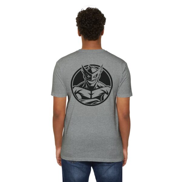 Gymloki Varsity Tee - Image 10