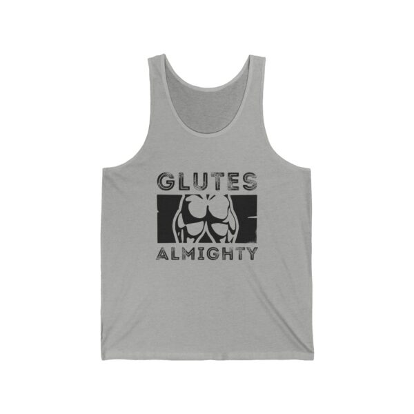Glutes Almighty - Image 4