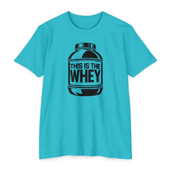 This is the Whey - Image 10