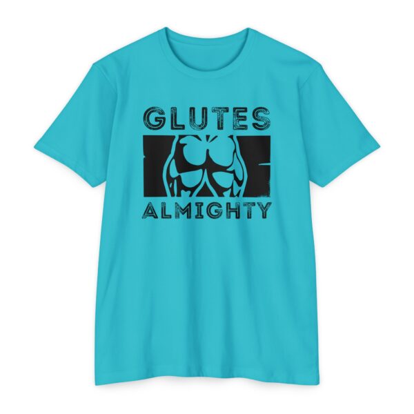 Glutes Almighty - Image 10