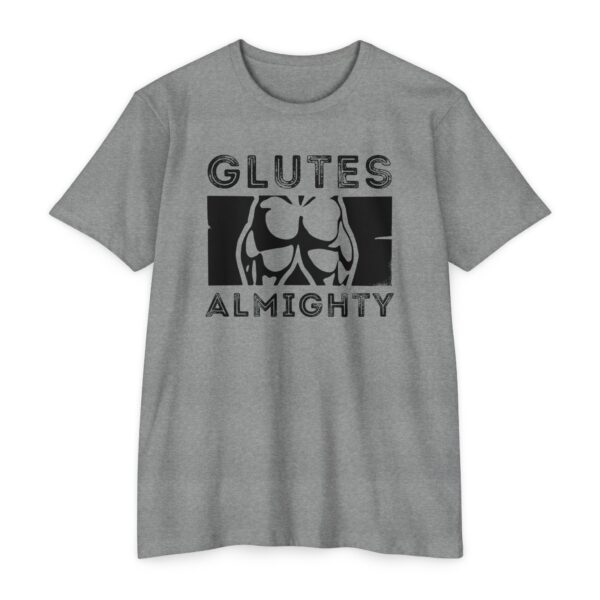 Glutes Almighty - Image 19